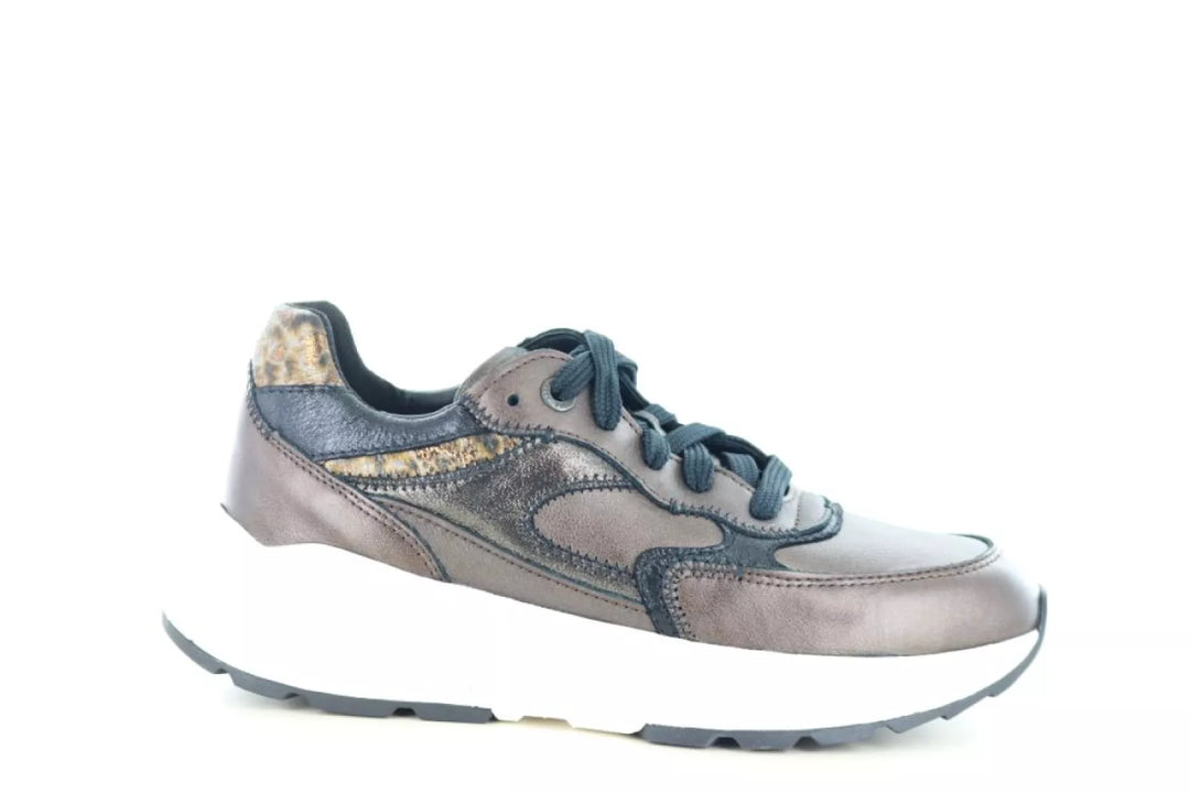 Xsensible Xsensible 33002.4 wijdte G 1/2