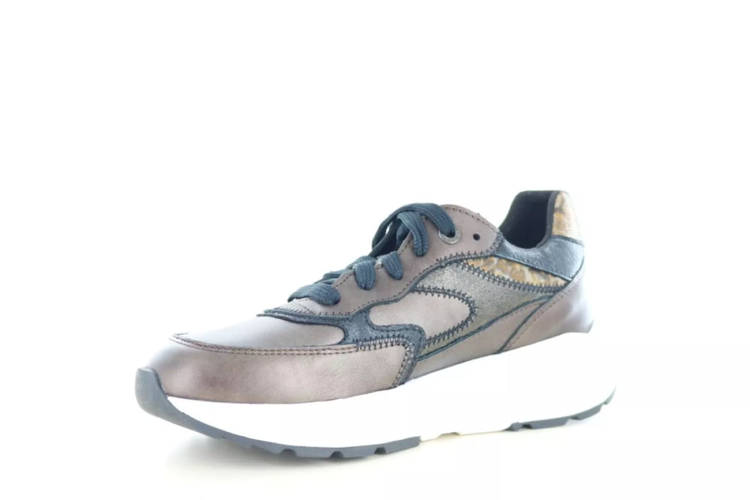 Xsensible Xsensible 33002.4 wijdte G 1/2