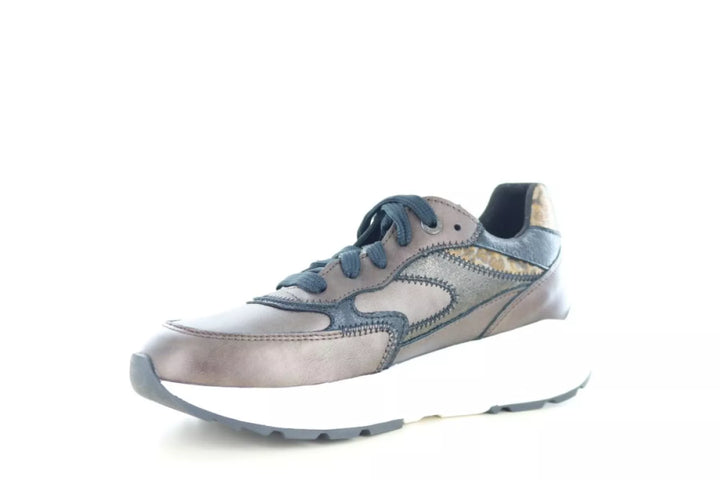 Xsensible Xsensible 33002.4 wijdte G 1/2