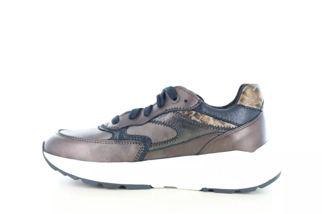 Xsensible Xsensible 33002.4 wijdte G 1/2