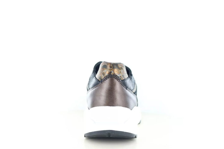 Xsensible Xsensible 33002.4 wijdte G 1/2