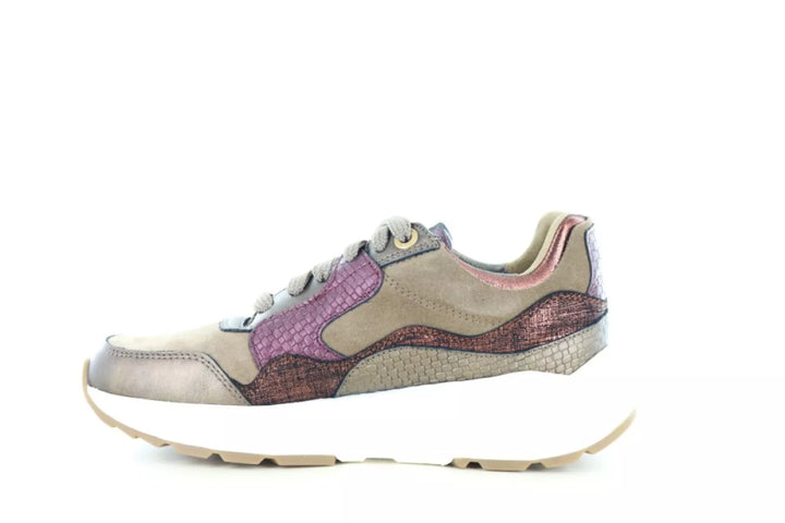 Xsensible Xsensible 33000.2 wijdte G 1/2