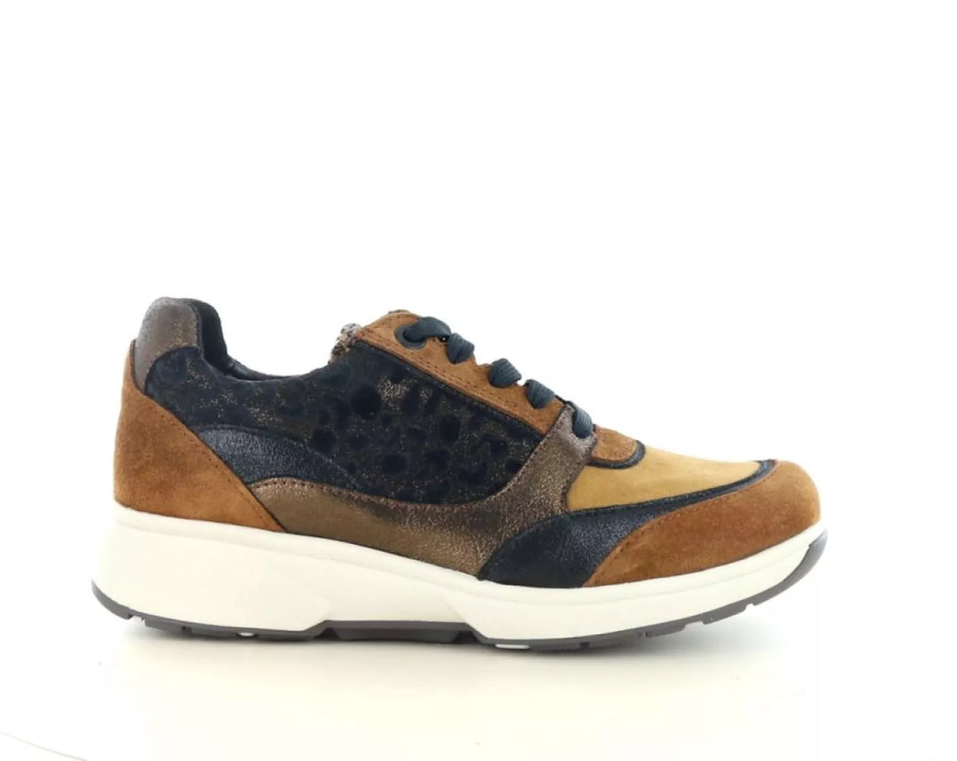 Xsensible Xsensible 30229.2 wijdte H