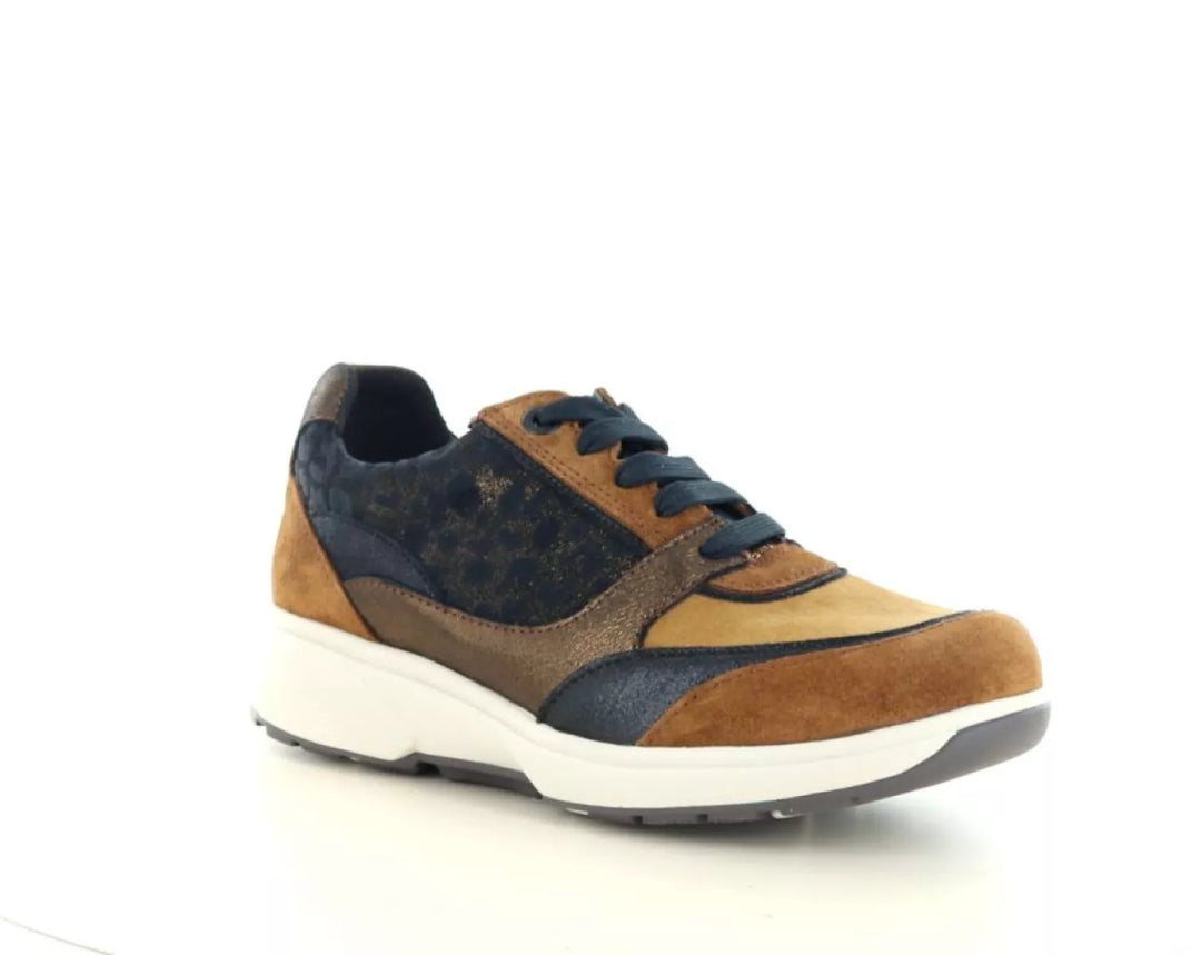 Xsensible Xsensible 30229.2 wijdte H