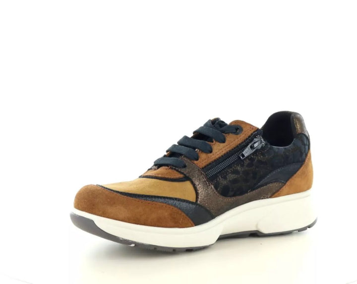 Xsensible Xsensible 30229.2 wijdte H