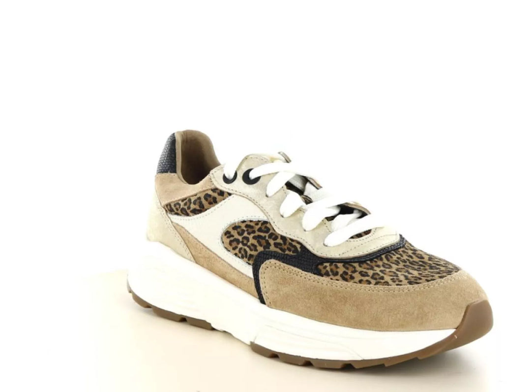 Xsensible Xsensible 33002.5 wijdte G 1/2