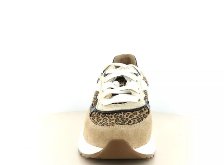 Xsensible Xsensible 33002.5 wijdte G 1/2