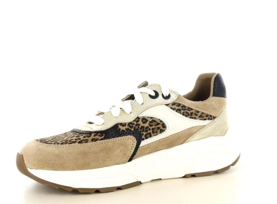 Xsensible Xsensible 33002.5 wijdte G 1/2