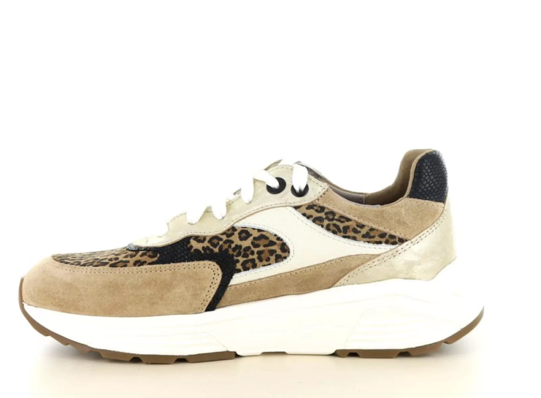 Xsensible Xsensible 33002.5 wijdte G 1/2