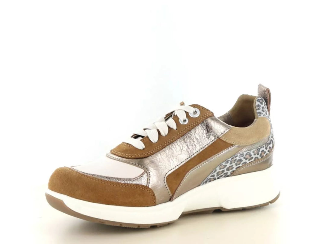 Xsensible Xsensible 30222.3 wijdte H