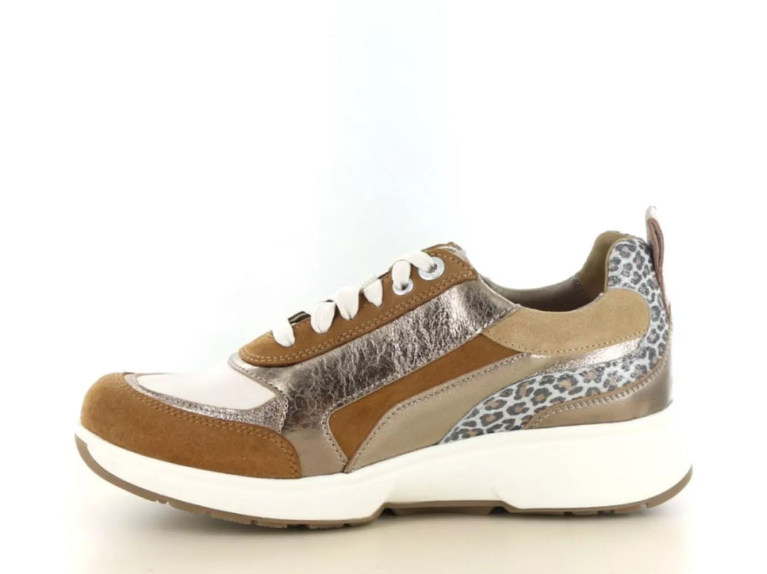 Xsensible Xsensible 30222.3 wijdte H