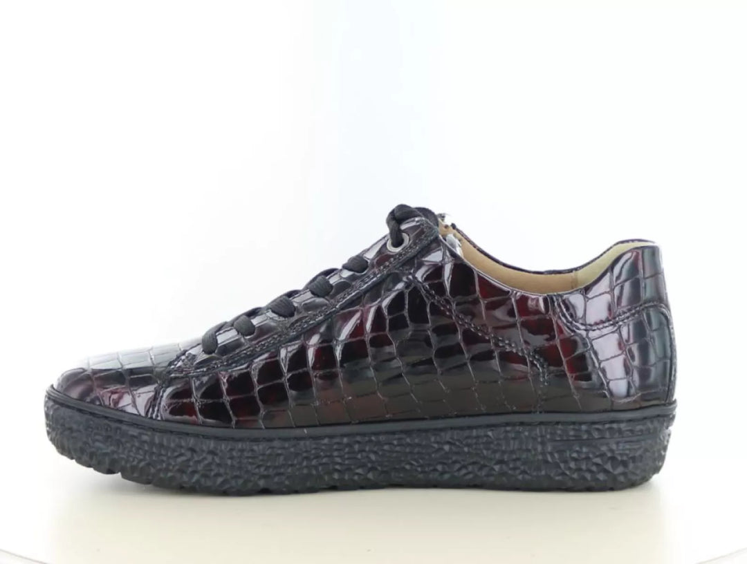 Hartjes Hartjes 162.1402 wijdte H