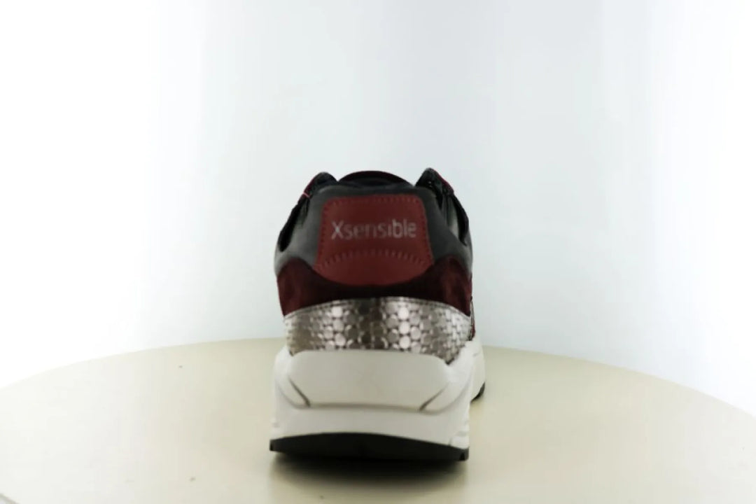 Xsensible Xsensible 33000.2 wijdte G 1/2