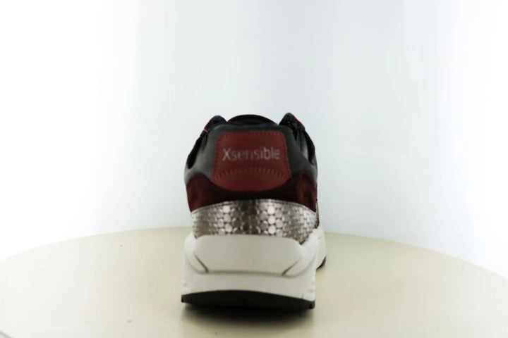 Xsensible Xsensible 33000.2 wijdte G 1/2