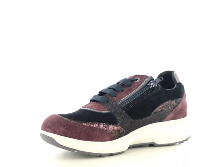 Xsensible Xsensible 30229.2 wijdte H