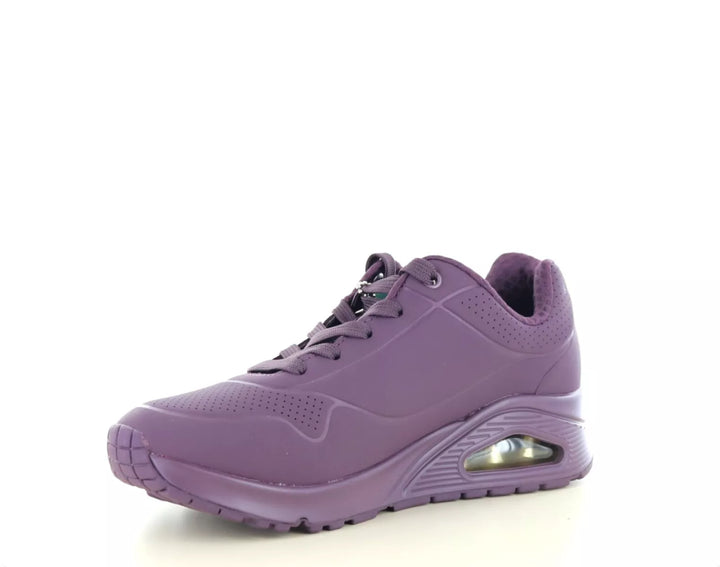 Skechers Skechers 73690