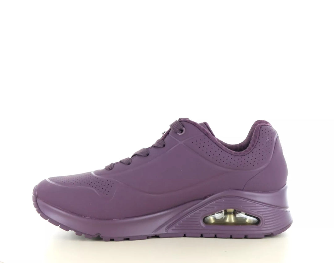 Skechers Skechers 73690
