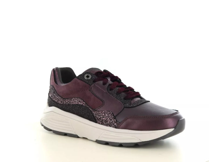 Xsensible Xsensible 33000.3 wijdte G 1/2