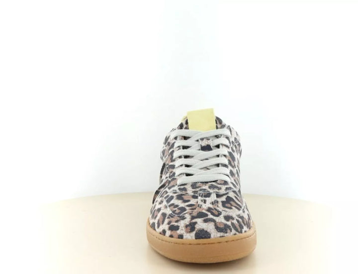 DWRS DWRS Poona Leopard