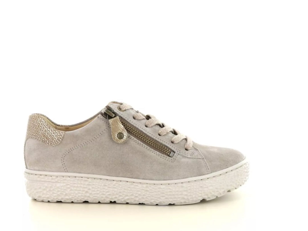 Hartjes Hartjes 162.1401 wijdte H