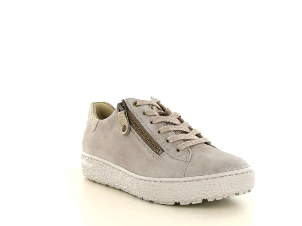 Hartjes Hartjes 162.1401 wijdte H