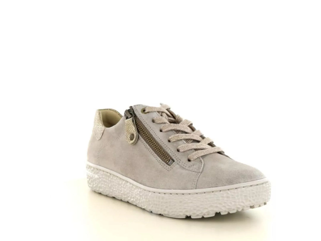 Hartjes Hartjes 162.1401 wijdte H