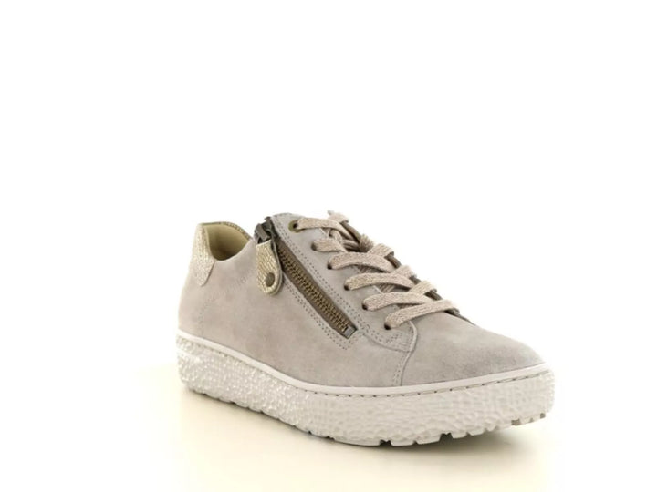 Hartjes Hartjes 162.1401 wijdte H