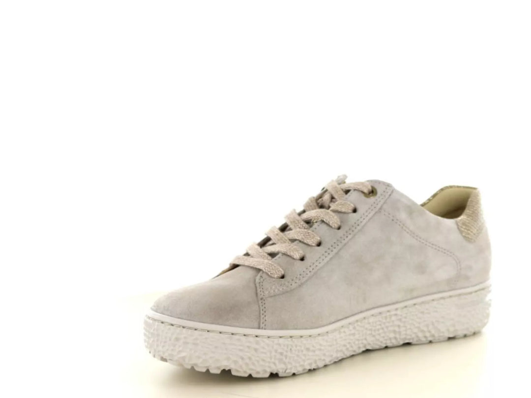 Hartjes Hartjes 162.1401 wijdte H