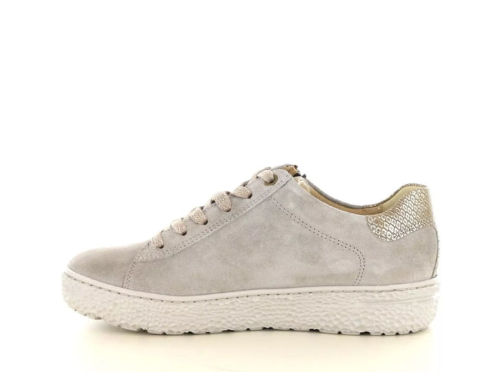 Hartjes Hartjes 162.1401 wijdte H