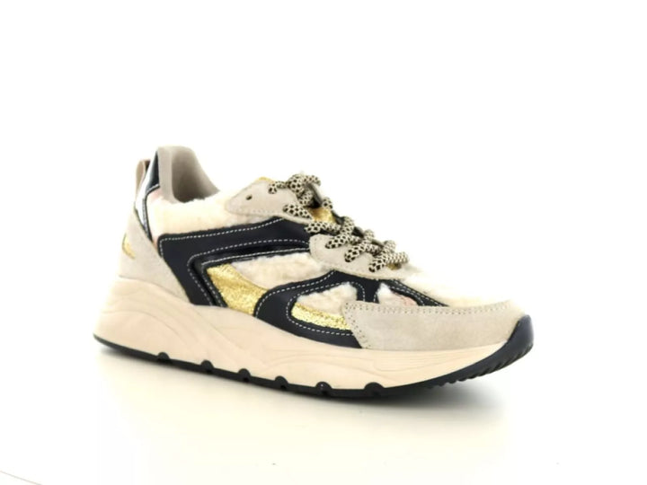 PS Poelman PS Poelman 7120 wijdte Normaal