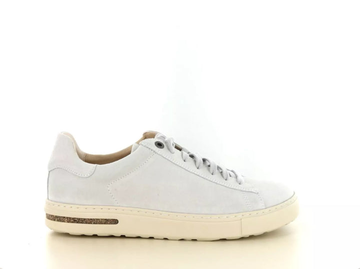 Birkenstock Birkenstock Bend Low