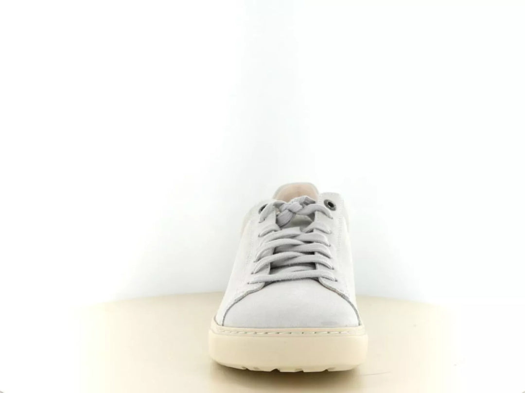 Birkenstock Birkenstock Bend Low