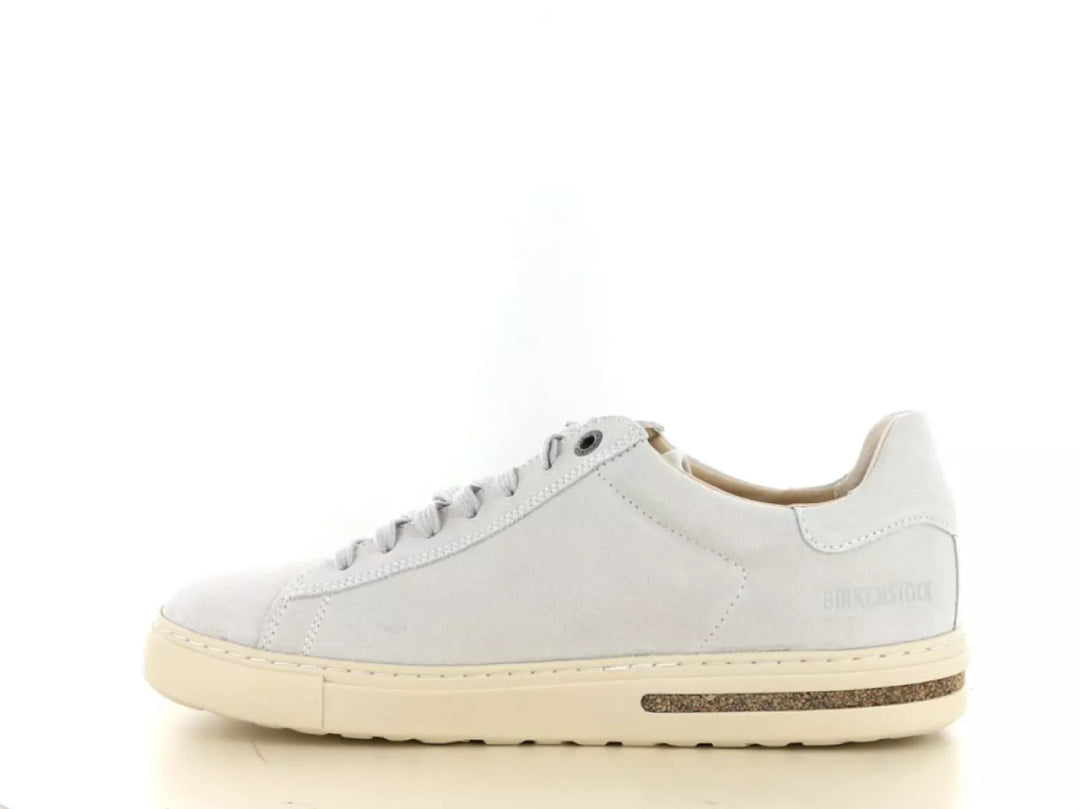 Birkenstock Birkenstock Bend Low