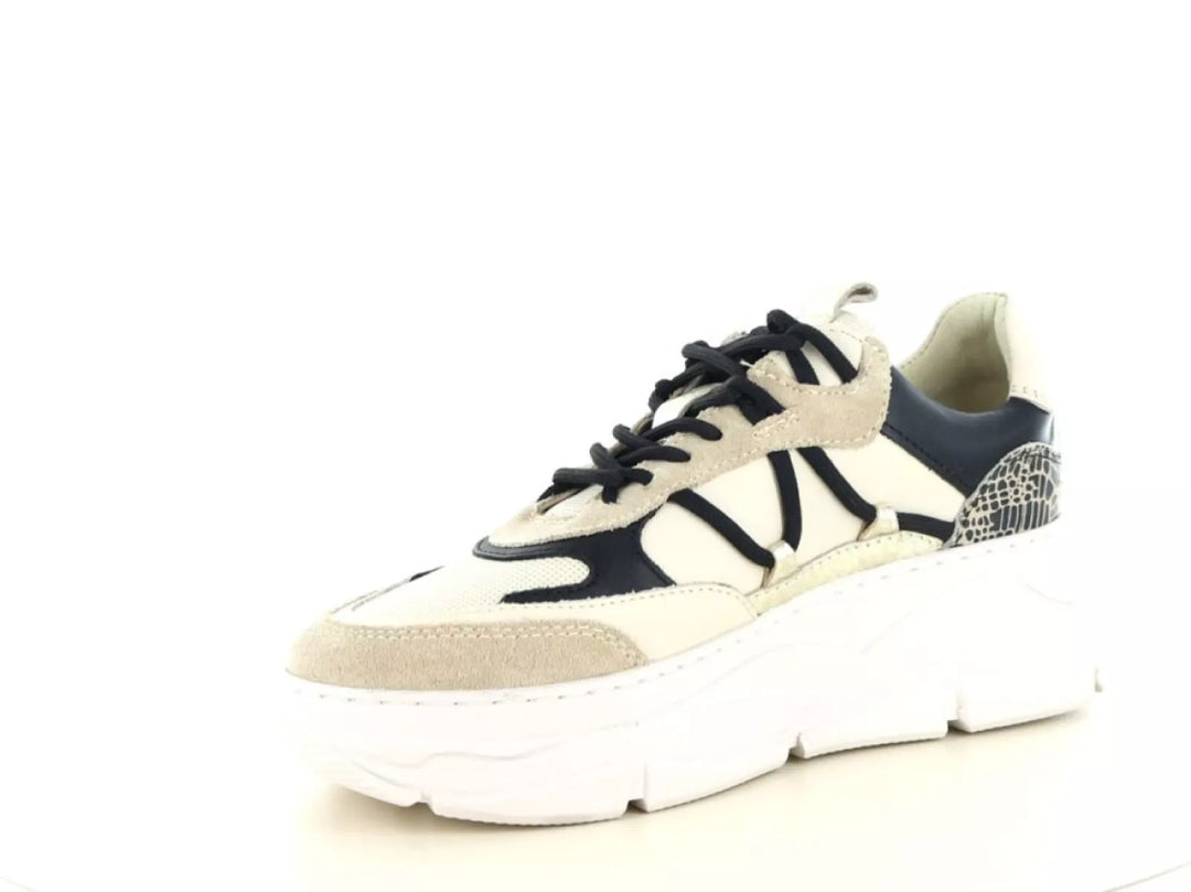 PS Poelman PS Poelman Jilly 09