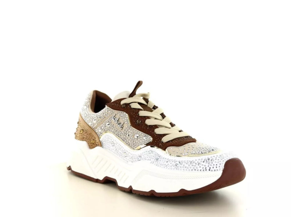 La Strada La Strada 2211242