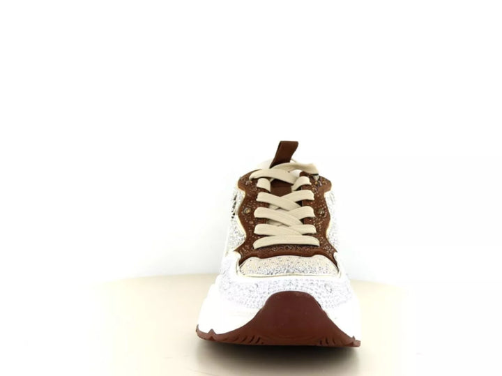 La Strada La Strada 2211242