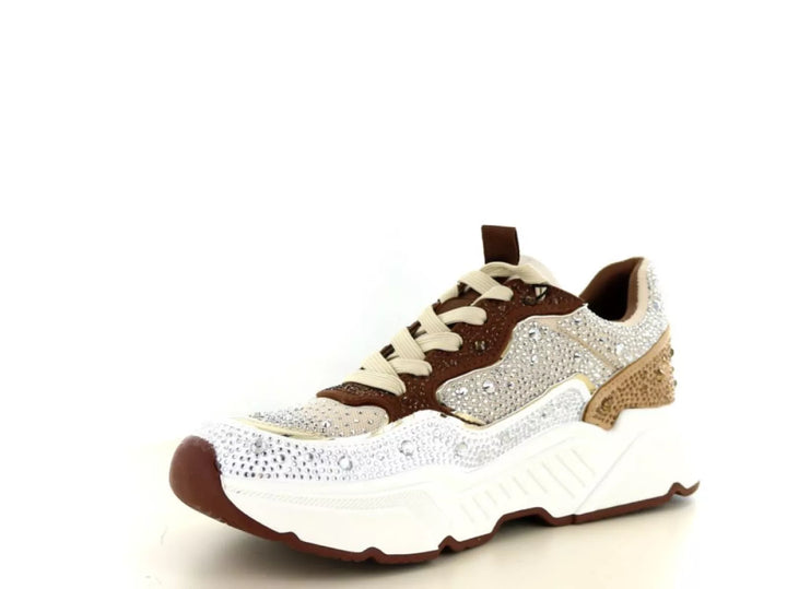 La Strada La Strada 2211242