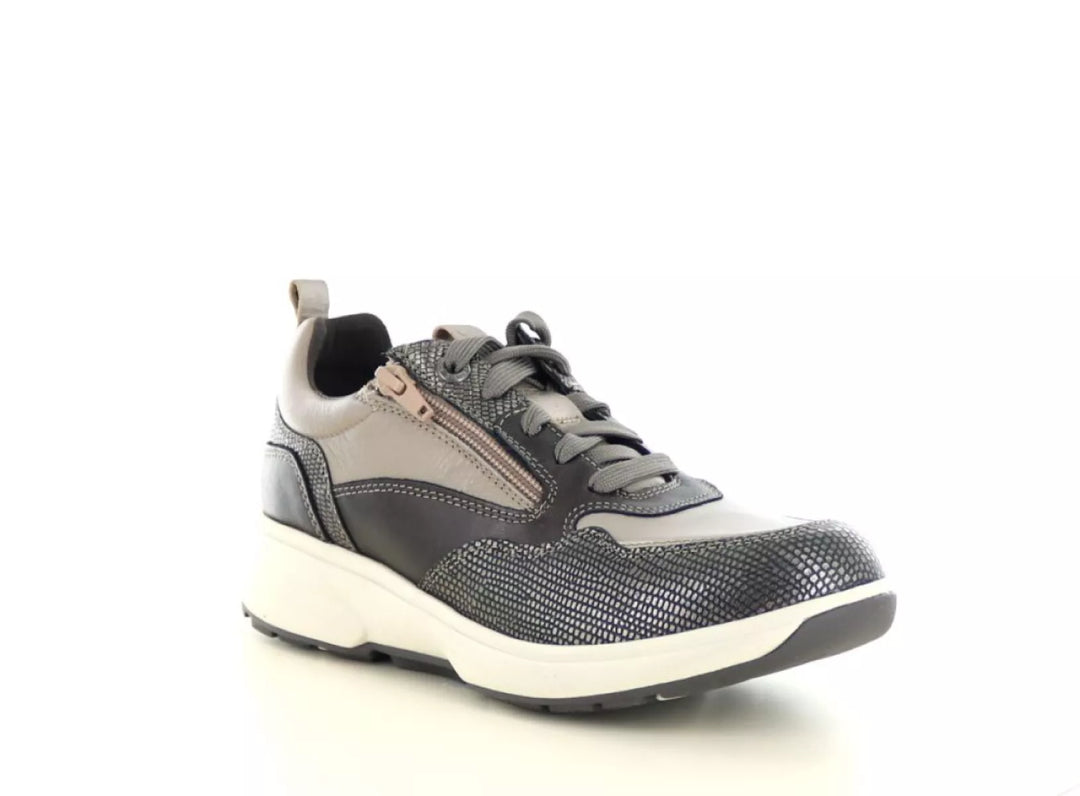 Xsensible Xsensible 30215.3 wijdte H