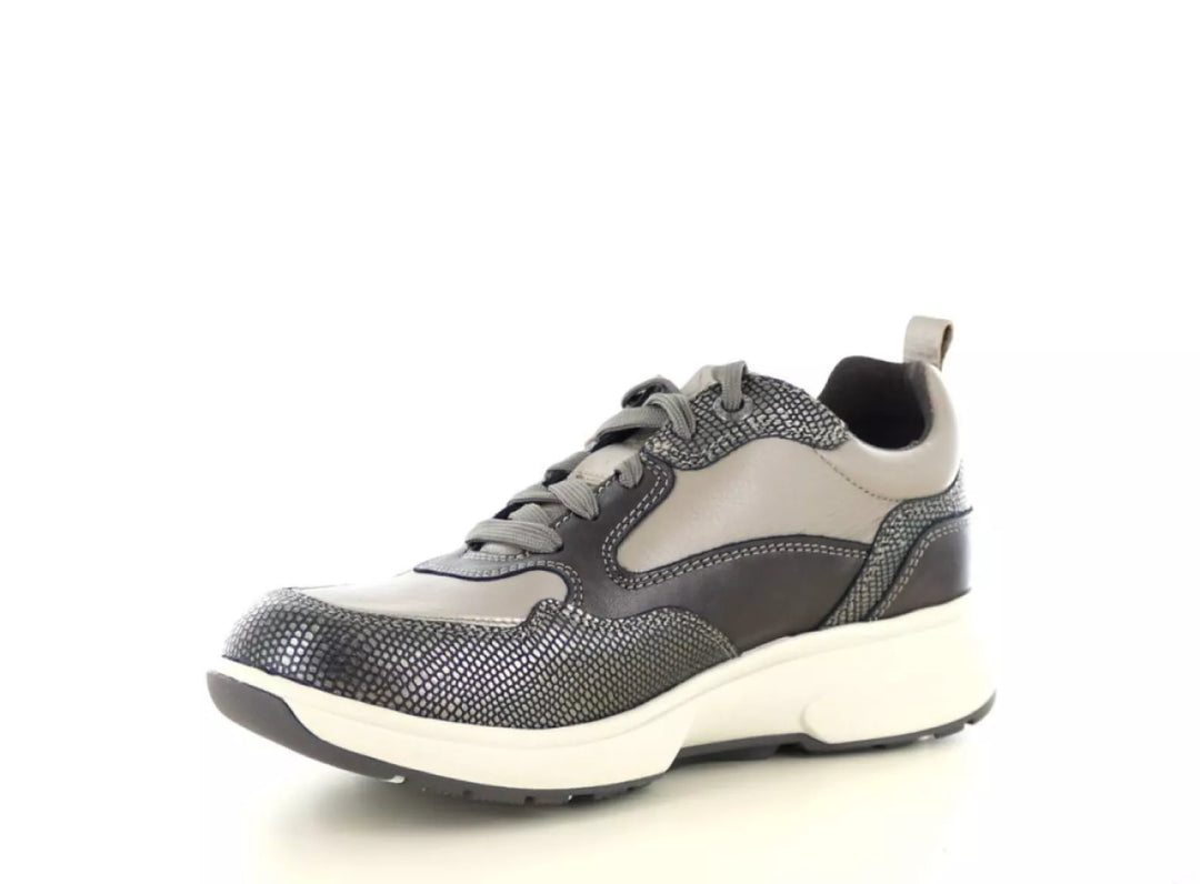 Xsensible Xsensible 30215.3 wijdte H