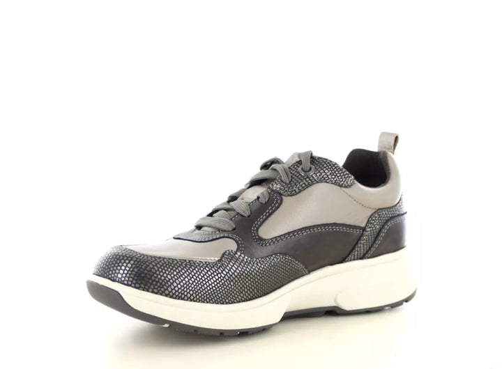 Xsensible Xsensible 30215.3 wijdte H