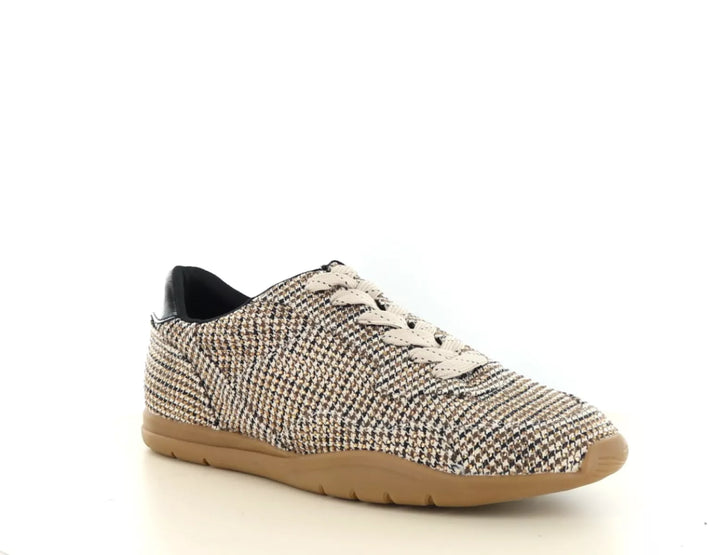 La Strada La Strada 2404475