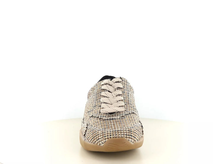 La Strada La Strada 2404475