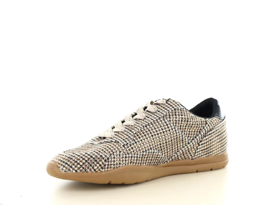 La Strada La Strada 2404475