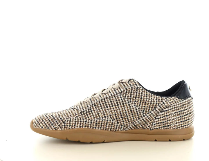 La Strada La Strada 2404475