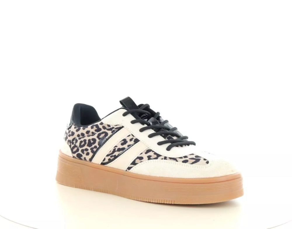 Posh by Poelman Posh by Poelman C1152148APSH4