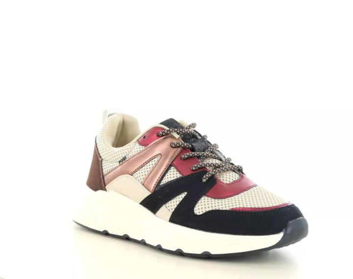 Posh by Poelman Posh by Poelman C18582C9PSH47