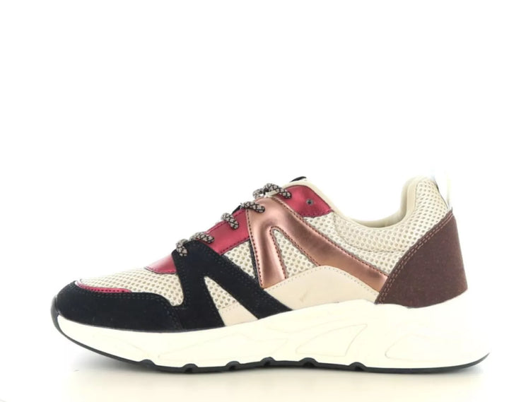 Posh by Poelman Posh by Poelman C18582C9PSH47