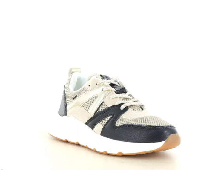 Posh by Poelman Posh by Poelman C18582X9PSH29