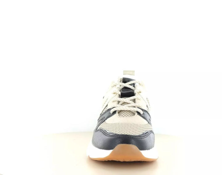 Posh by Poelman Posh by Poelman C18582X9PSH29