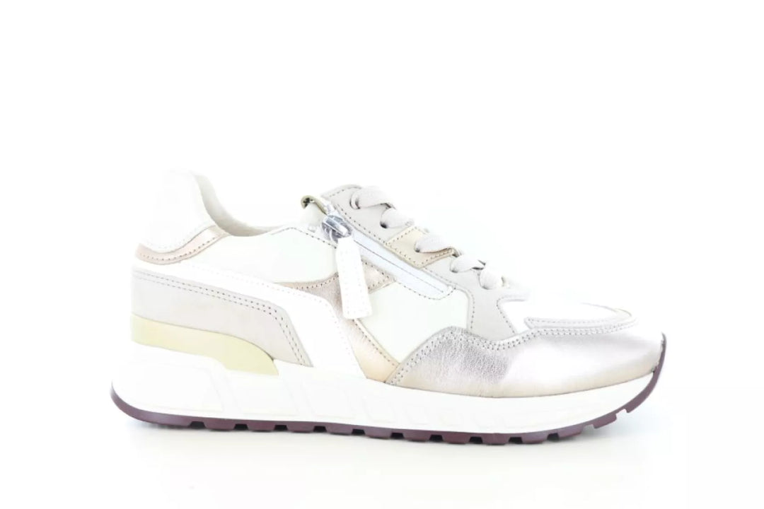 Gabor Gabor 86.368 wijdte H